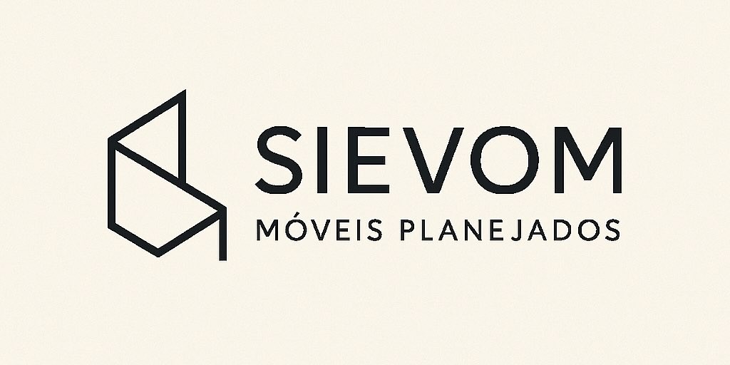 Sievom